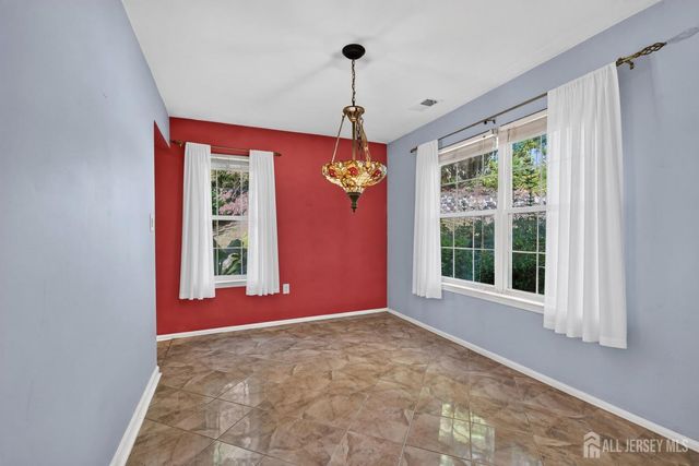 203 cypress Lane, East Brunswick, NJ 08816