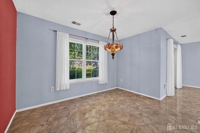 203 cypress Lane, East Brunswick, NJ 08816