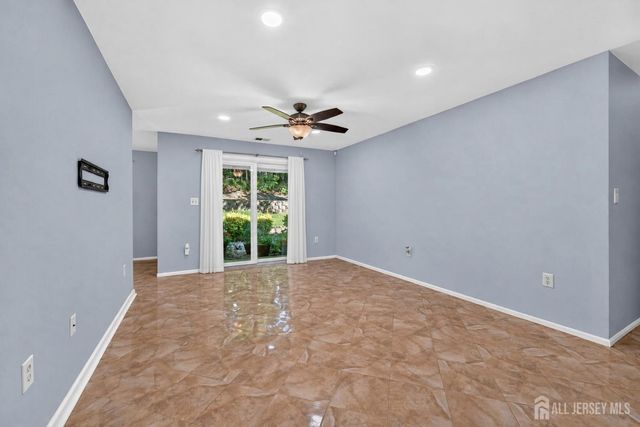 203 cypress Lane, East Brunswick, NJ 08816