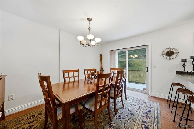 2 Mountainview Upper, Ellicottville, NY 14731