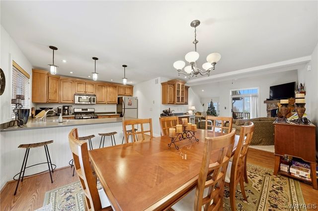 2 Mountainview Upper, Ellicottville, NY 14731