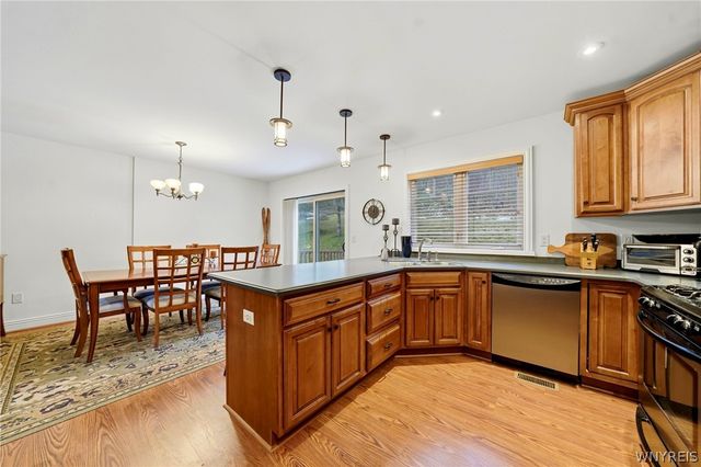 2 Mountainview Upper, Ellicottville, NY 14731