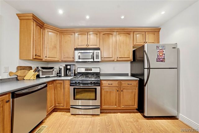 2 Mountainview Upper, Ellicottville, NY 14731