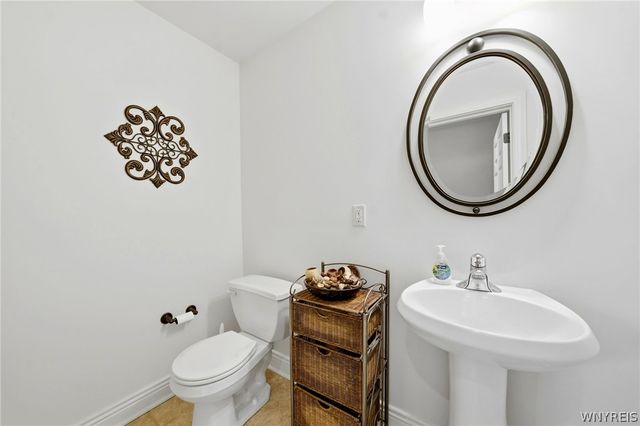 2 Mountainview Upper, Ellicottville, NY 14731