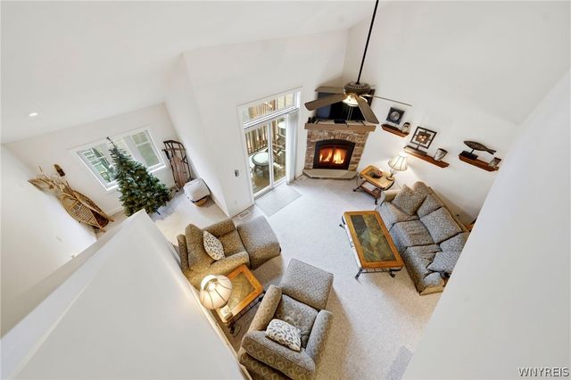 2 Mountainview Upper, Ellicottville, NY 14731