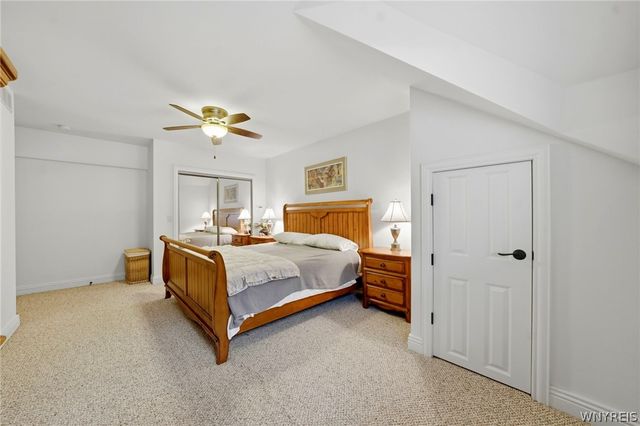 2 Mountainview Upper, Ellicottville, NY 14731