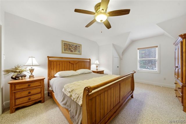 2 Mountainview Upper, Ellicottville, NY 14731