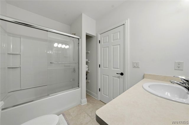 2 Mountainview Upper, Ellicottville, NY 14731