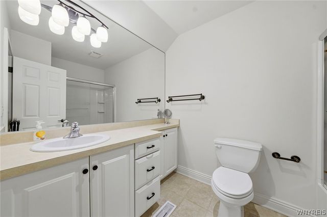 2 Mountainview Upper, Ellicottville, NY 14731