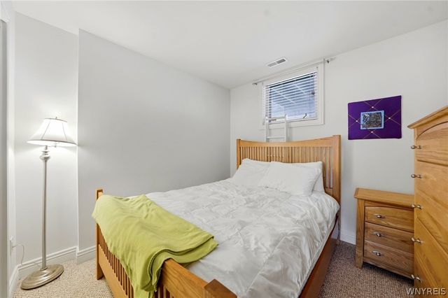 2 Mountainview Upper, Ellicottville, NY 14731