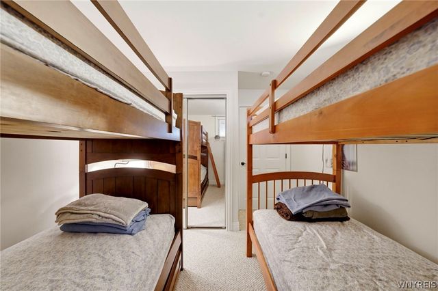 2 Mountainview Upper, Ellicottville, NY 14731