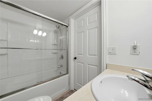 2 Mountainview Upper, Ellicottville, NY 14731