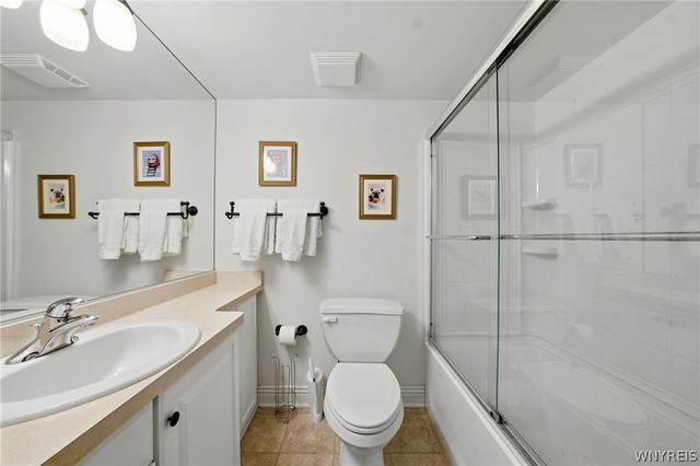 2 Mountainview Upper, Ellicottville, NY 14731