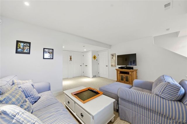 2 Mountainview Upper, Ellicottville, NY 14731