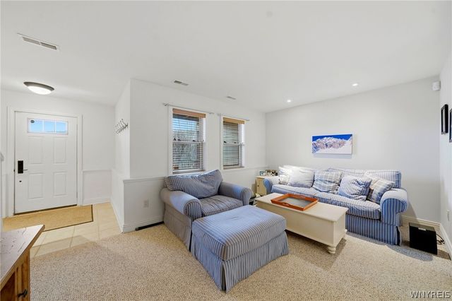 2 Mountainview Upper, Ellicottville, NY 14731