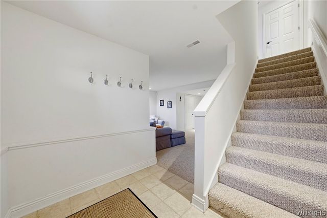 2 Mountainview Upper, Ellicottville, NY 14731