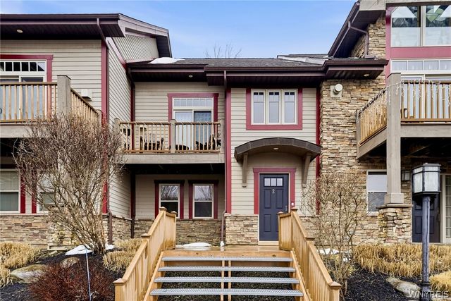 2 Mountainview Upper, Ellicottville, NY 14731