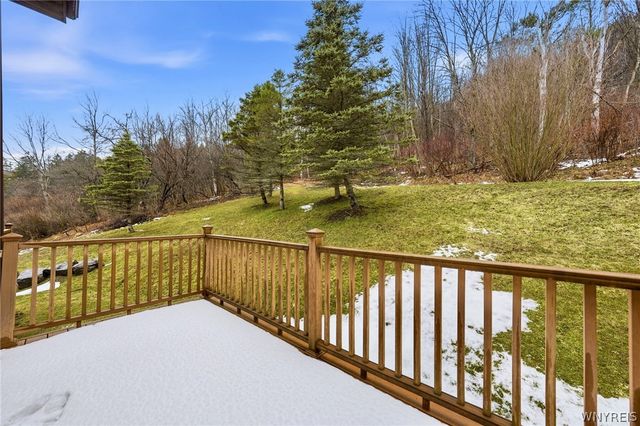 2 Mountainview Upper, Ellicottville, NY 14731