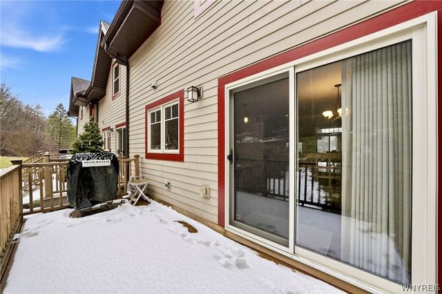 2 Mountainview Upper, Ellicottville, NY 14731