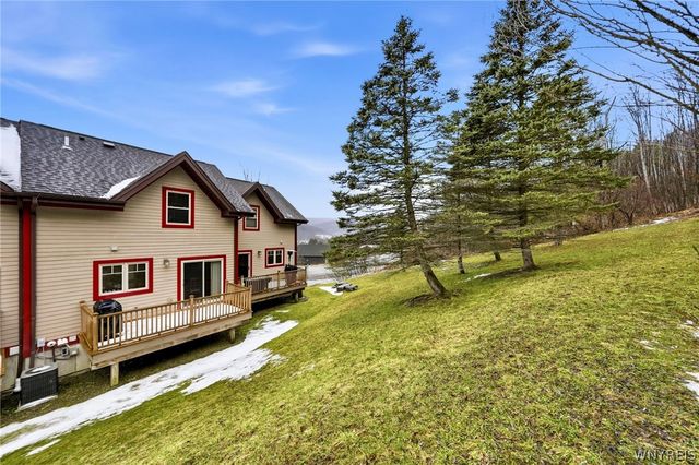 2 Mountainview Upper, Ellicottville, NY 14731