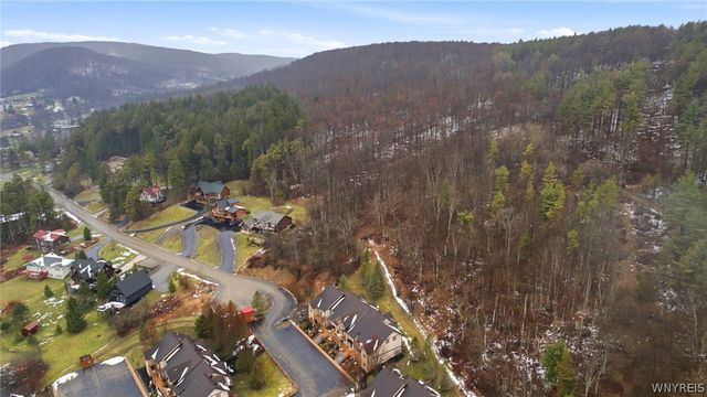 2 Mountainview Upper, Ellicottville, NY 14731