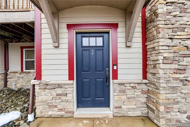 2 Mountainview Upper, Ellicottville, NY 14731