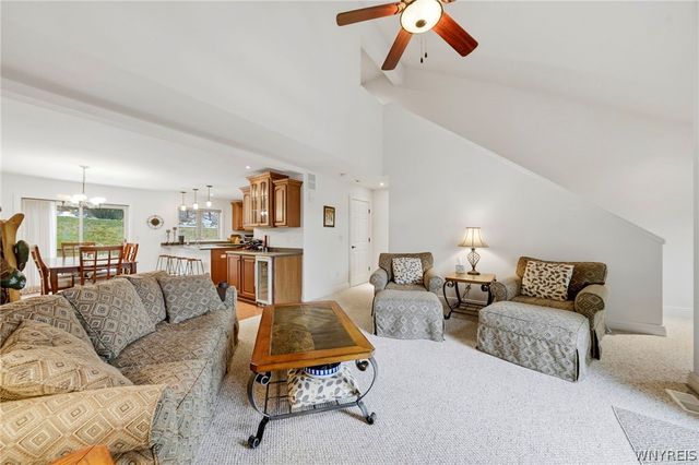 2 Mountainview Upper, Ellicottville, NY 14731