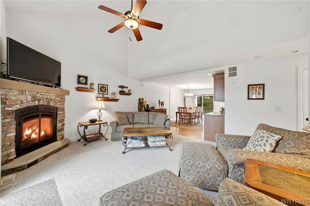 2 Mountainview Upper, Ellicottville, NY 14731