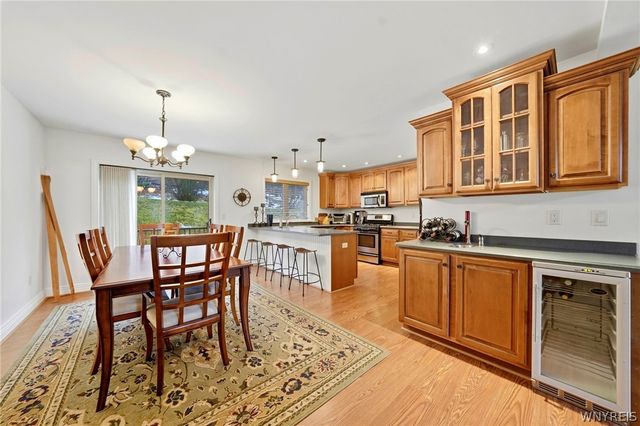 2 Mountainview Upper, Ellicottville, NY 14731