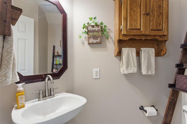 2865 Misty Bay Drive, Dickinson, TX 77539