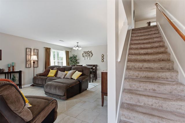 2865 Misty Bay Drive, Dickinson, TX 77539