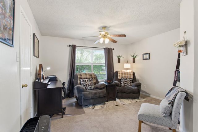 2865 Misty Bay Drive, Dickinson, TX 77539