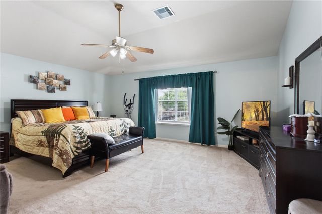 2865 Misty Bay Drive, Dickinson, TX 77539