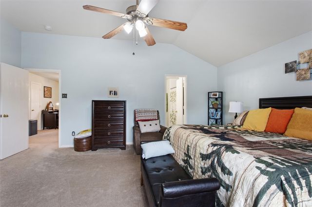 2865 Misty Bay Drive, Dickinson, TX 77539