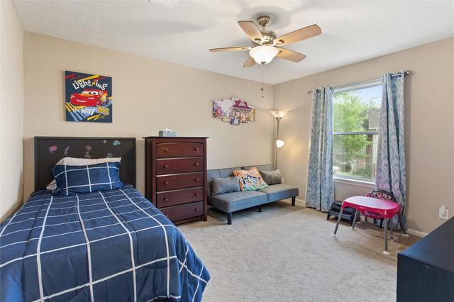 2865 Misty Bay Drive, Dickinson, TX 77539