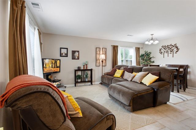 2865 Misty Bay Drive, Dickinson, TX 77539