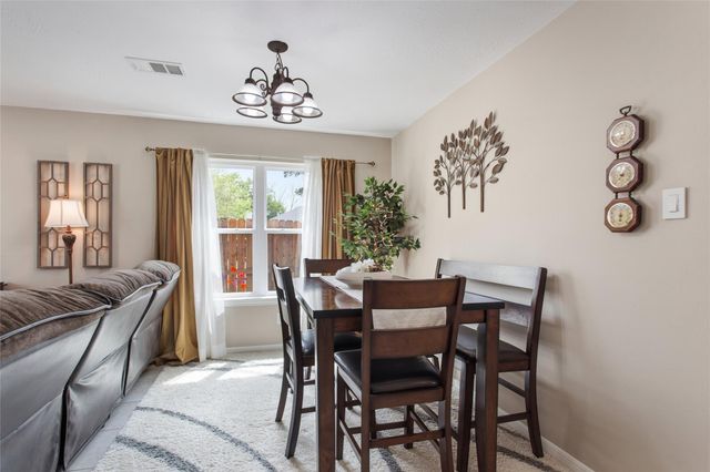 2865 Misty Bay Drive, Dickinson, TX 77539