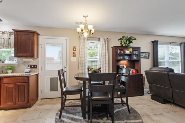 2865 Misty Bay Drive, Dickinson, TX 77539