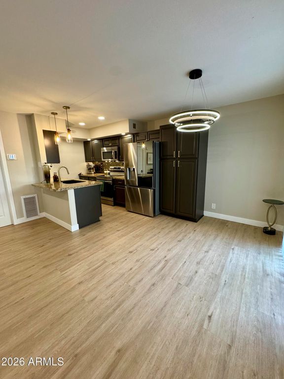 14620 N YERBA BUENA Way B, Fountain Hills, AZ 85268 — photo 4