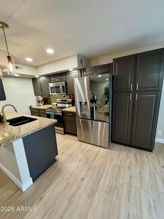 14620 N YERBA BUENA Way B, Fountain Hills, AZ 85268 — photo 5
