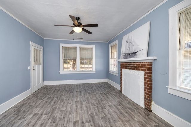 35 Wright Street, Sumter, SC 29150