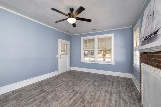 35 Wright Street, Sumter, SC 29150