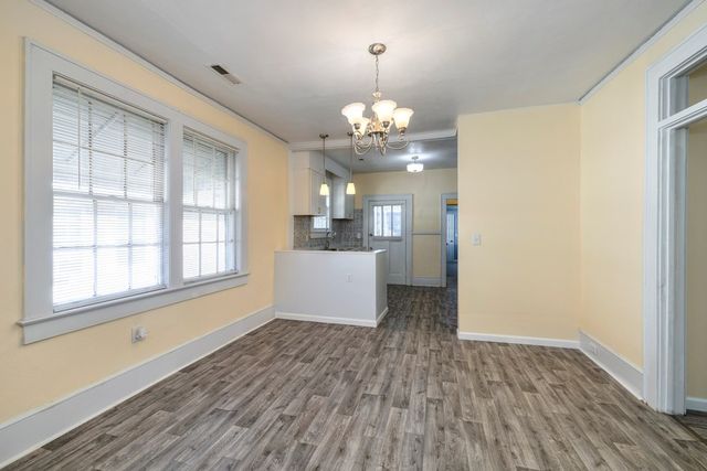 35 Wright Street, Sumter, SC 29150