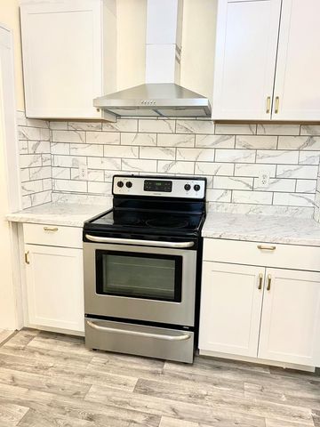 35 Wright Street, Sumter, SC 29150