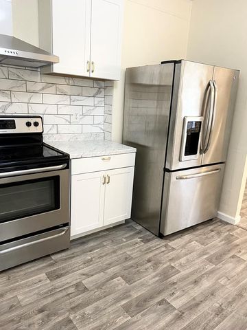 35 Wright Street, Sumter, SC 29150