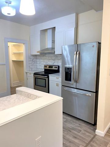 35 Wright Street, Sumter, SC 29150