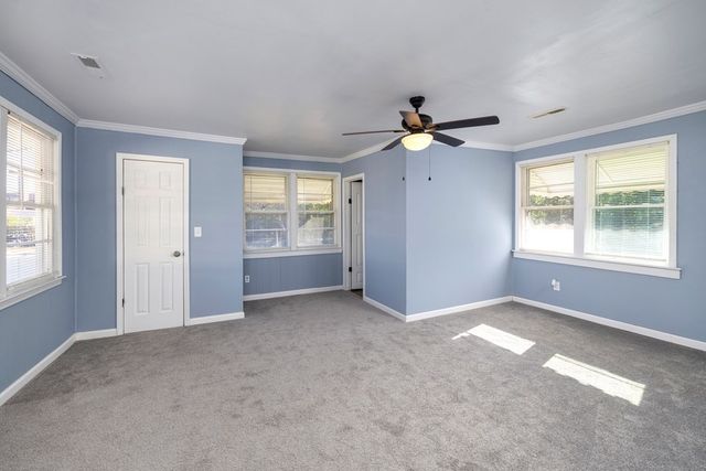 35 Wright Street, Sumter, SC 29150