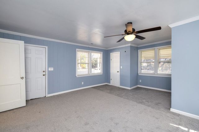 35 Wright Street, Sumter, SC 29150