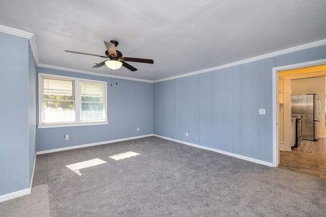 35 Wright Street, Sumter, SC 29150