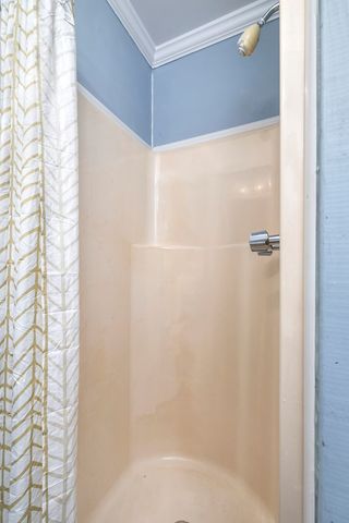 35 Wright Street, Sumter, SC 29150